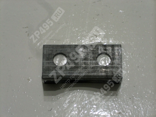 : C41R112801178 0032696   Next   ( ) (, ,,,,, , NEXT, NEXT) ryazan.zp495.ru