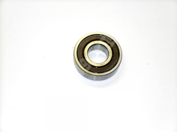 : 180203 (62032RS) 0032700   ,  Next, ,  Next, NN .G21A VBF  (, ,,,,, , NEXT, NEXT) ryazan.zp495.ru