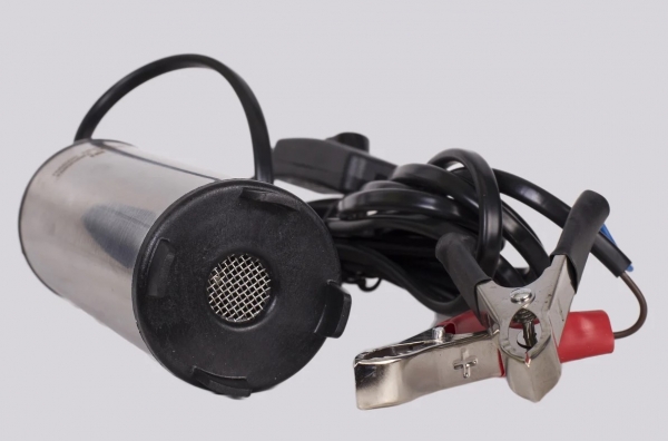 : AM21006 0032825    SILVER D50/24   ()  ryazan.zp495.ru