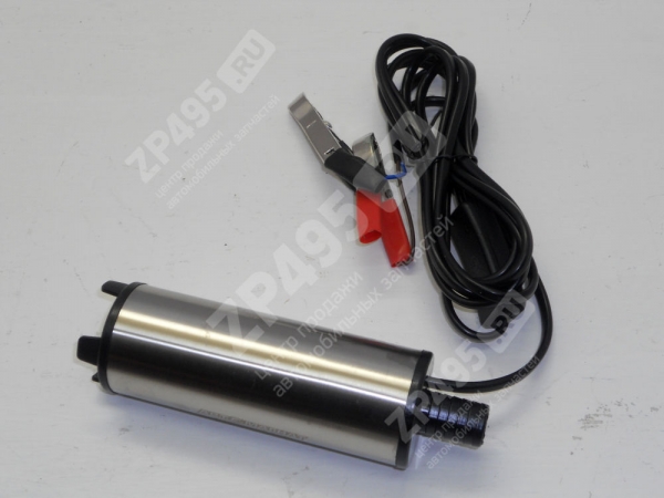 : 32826 0032826    SILVER D50/12   () ryazan.zp495.ru