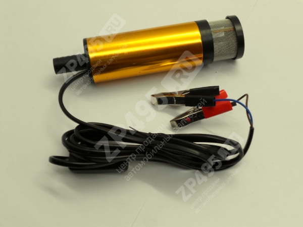 : 00074 0032829    GOLD D50/24  () 20 ryazan.zp495.ru