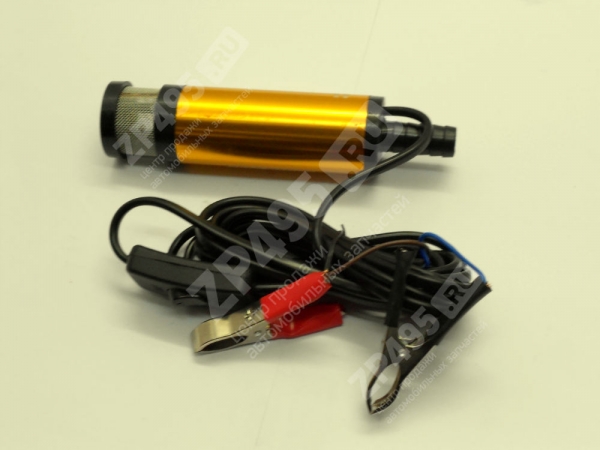 : 17438 0032831    GOLD D38/24  () ryazan.zp495.ru