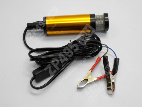 : 17538 0032832    GOLD D38/12  () ryazan.zp495.ru