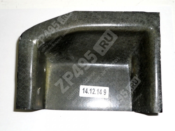 : A63R42610605601 0032941       NEXTA63R42-  ( ) (, ,,,,, , NEXT, NEXT) ryazan.zp495.ru