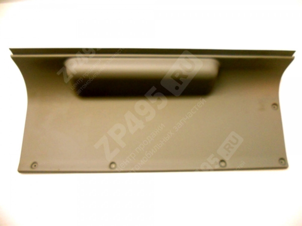 : A63R425602233 0032942       Next ( ) (, ,,,,, , NEXT, NEXT) ryazan.zp495.ru