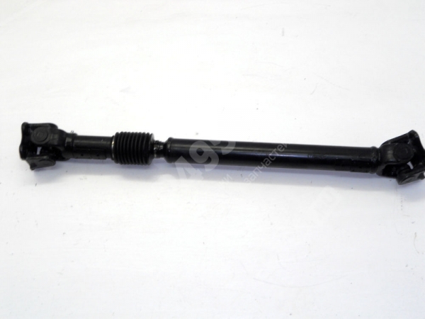 : 31632203010MP 0032947   -3163, 2363 (14-)  (L=764) METALPART ryazan.zp495.ru