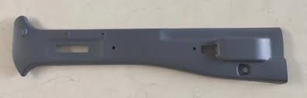 : A22R235402130 0032949      -Next A22R23 ,   .  ( ) (, ,,,,, , NEXT, NEXT) ryazan.zp495.ru