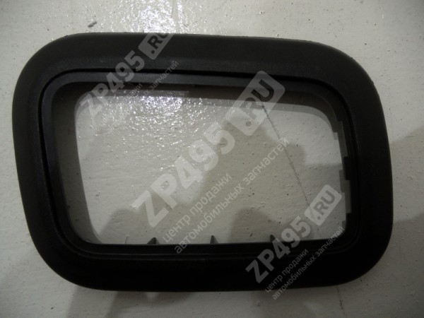 : A31R236305160 0032956       NEXT () (, ,,,,, , NEXT, NEXT) ryazan.zp495.ru