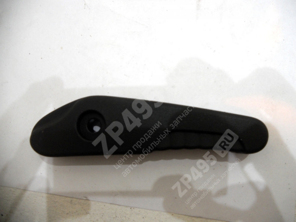 : A31R236305460 0032958      NEXT () (, ,,,,, , NEXT, NEXT) ryazan.zp495.ru
