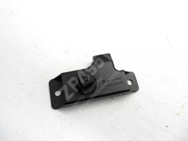 : A31R235413110 0032965     ()  next c  (, ,,,,, , NEXT, NEXT) ryazan.zp495.ru