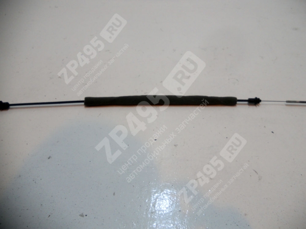 : A31R236425070 0032978      ()    next c  (, ,,,,, , NEXT, NEXT) ryazan.zp495.ru