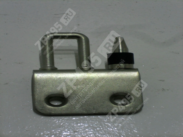 : A31R236305031 0032983   Next     ( ) (, ,,,,, , NEXT, NEXT) ryazan.zp495.ru