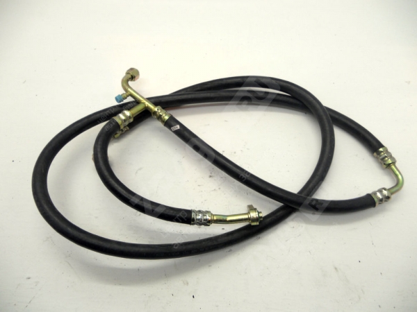 : AC0150712NEW092012 0033002  .. (-  3/4)  Cummins (, ,,,,, , NEXT, NEXT) ryazan.zp495.ru
