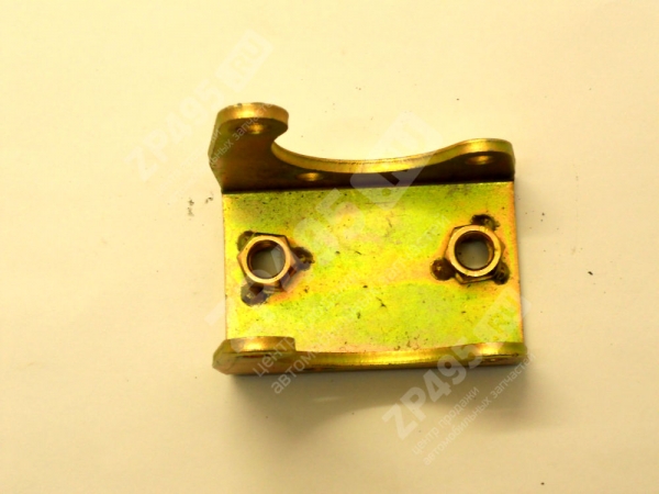 : 31633407087 0033004  -3163    ZF  409 ( ) ryazan.zp495.ru