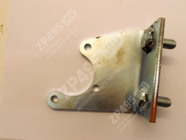 : 31513407087 0033006     ZF  421 ( ) ryazan.zp495.ru