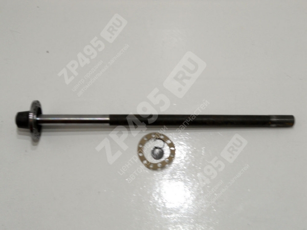 : 37412403070K 0033054     L=700  ( )  C   VAL RACING ryazan.zp495.ru