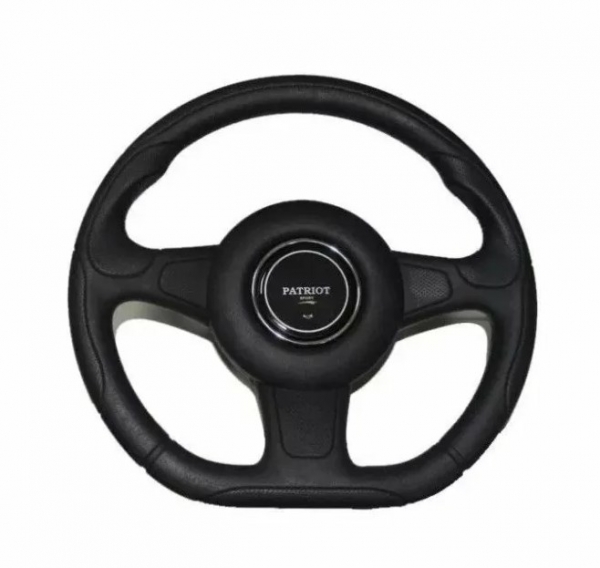 : 315195340201001 0033069    315195   EXTRIM SPORT ryazan.zp495.ru