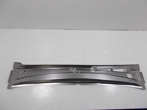 �������: A21R235301694 �0033091 ��������� ����� ��������� ���� ������ Next, ����� Next (������ �������� ������) (��� ���) (���, ������,�����,������,������,������,������ ������,����� NEXT,������ NEXT) 