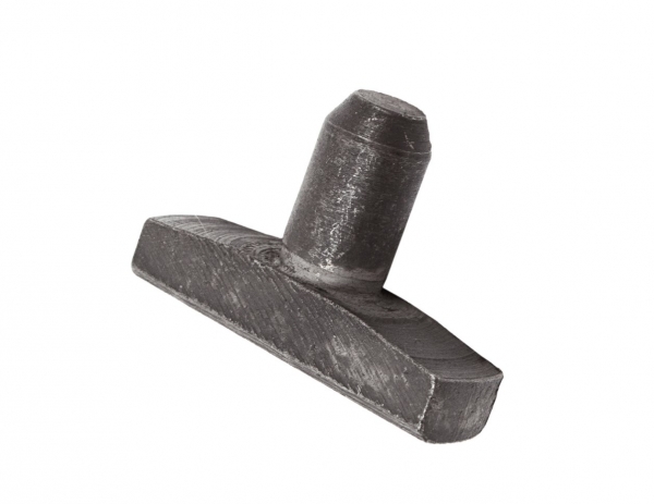 �������: 33091702028 �0033092 ������ ��� ���-3309, 33081, 33104, ����� Next ����� ������������ ������� ���� �.�. (���, ������,�����,������,������,������,������ ������,����� NEXT,������ NEXT) 