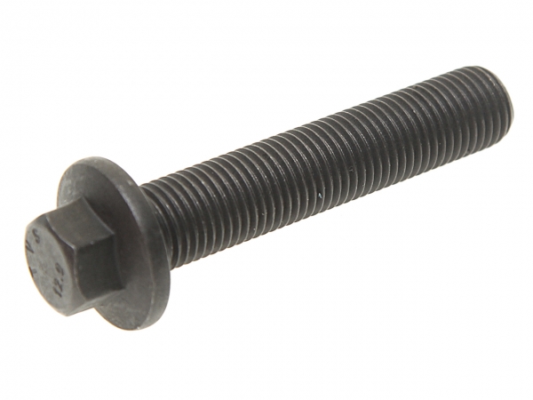 : 4891179 0033206  ,  .CUMMINS ISDe, ISBe, ISF3.8  OE FOTON (, ,,,,, , NEXT, NEXT) ryazan.zp495.ru