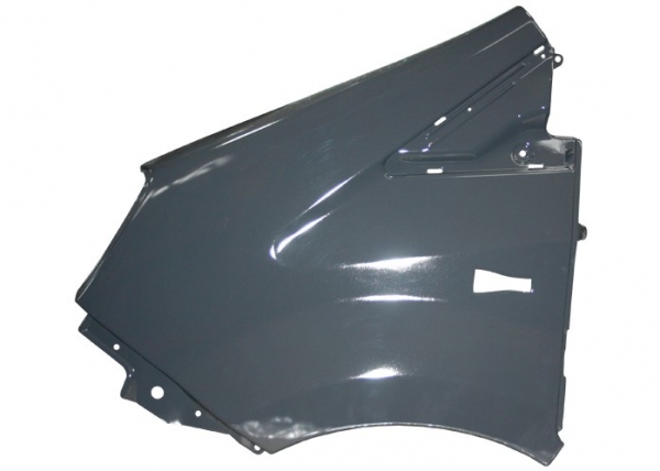 : A21R23840302102 0033339   Next      (, ,,,,, , NEXT, NEXT) ryazan.zp495.ru