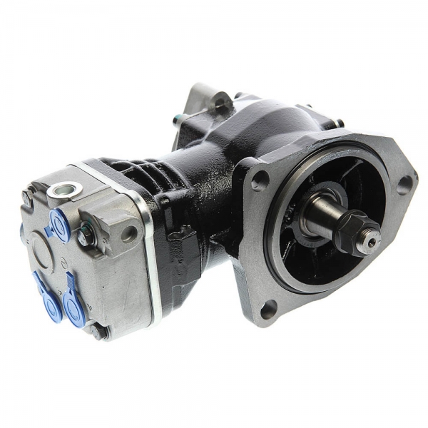 : LK3881 0033384  , .-534 (1 .) . .   270/. (-17)  KNORR-BREMSE MEGAPOWER ryazan.zp495.ru