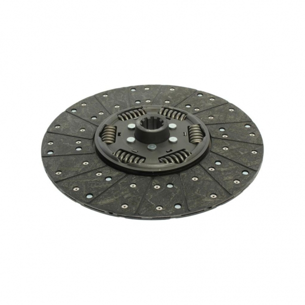 : 1878001501 0033385   -33106 ,  Next .CUMMINS, -4370  (, ,,,,, , NEXT, NEXT) ryazan.zp495.ru