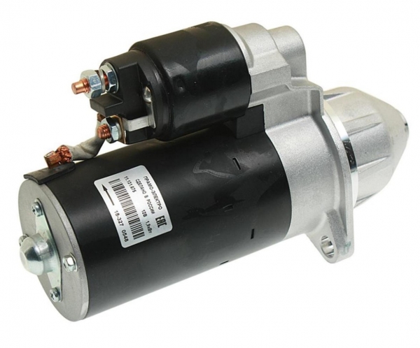: 11131675 0033387   Next .Evotech  1.9 ELTRA (, ,,,,, , NEXT, NEXT) ryazan.zp495.ru