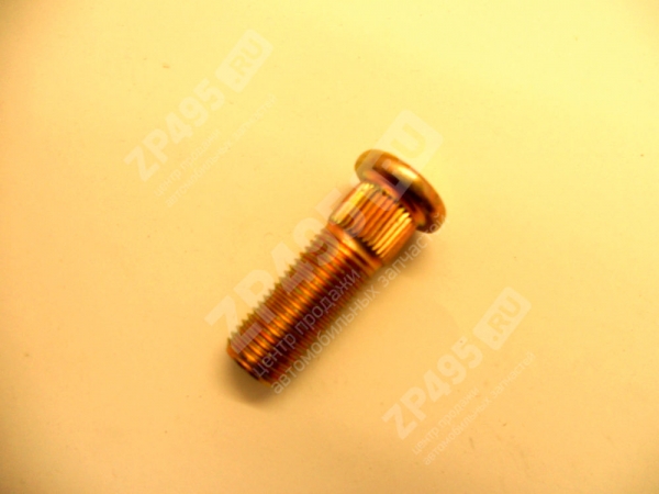 : 5275547000 0033441    TYB KOREA   ryazan.zp495.ru