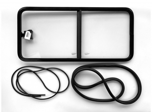 �������: 33516 �0033516 ���� ���������� ��� 452 ������ ������ (�.���������) 800�360 