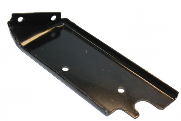 �������: 27051311113 �0033534 ��������� ���-2705 ����� ��������������� �/� (��� ���) (���, ������,�����,������,������,������,������ ������,����� NEXT,������ NEXT) 