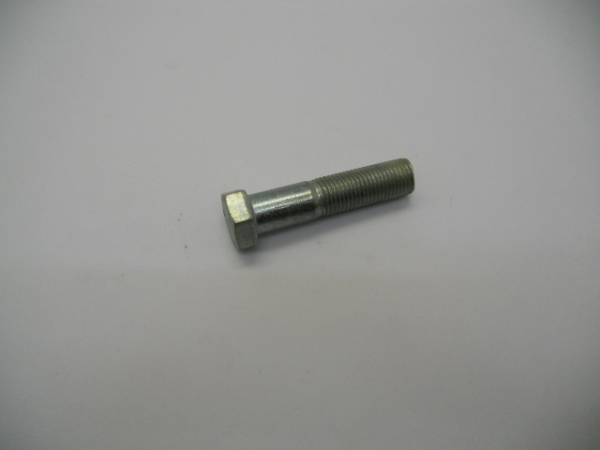 : 4593461670 0033668  14*1,5*60   ,, ryazan.zp495.ru