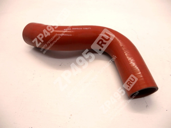 : C41R111172432 0033763   Next .CUMMINS   ( ) (, ,,,,, , NEXT, NEXT) ryazan.zp495.ru