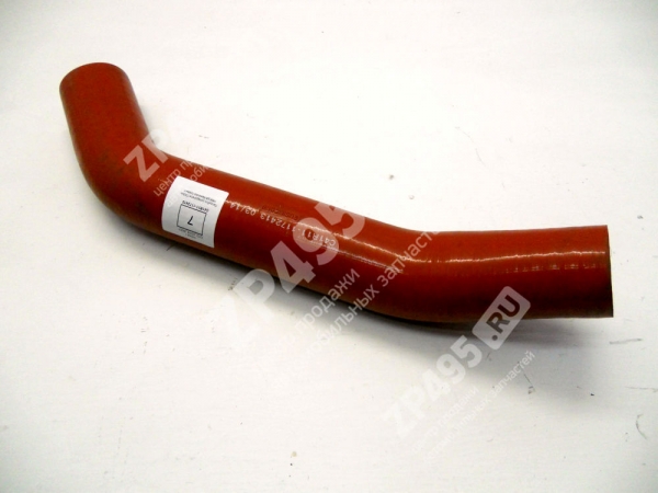 : C41R111172413 0033764     NEXT . CUMMINS (, ,,,,, , NEXT, NEXT) ryazan.zp495.ru