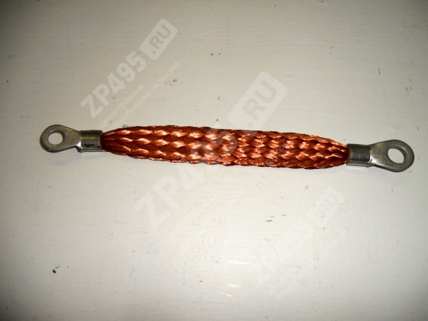 : C41R113724164 0033769    NEXT (-) (164) ( ) (, ,,,,, , NEXT, NEXT) ryazan.zp495.ru