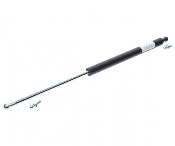 �������: C41R118407010 �0033782 ����������� ����� Next ������ (������� �������) � ����� (��� ���). (���, ������,�����,������,������,������,������ ������,����� NEXT,������ NEXT) 