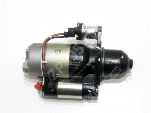 : M100R2009SE 0033864  , , FOTON .CUMMINS ISF3.8 24 z=10 6.0 (, ,,,,, , NEXT, NEXT) ryazan.zp495.ru