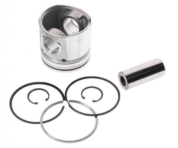 : 4955642 0033866   ,  .CUMMINS ISBe, ISDe     d+0.5 (, ,,,,, , NEXT, NEXT) ryazan.zp495.ru