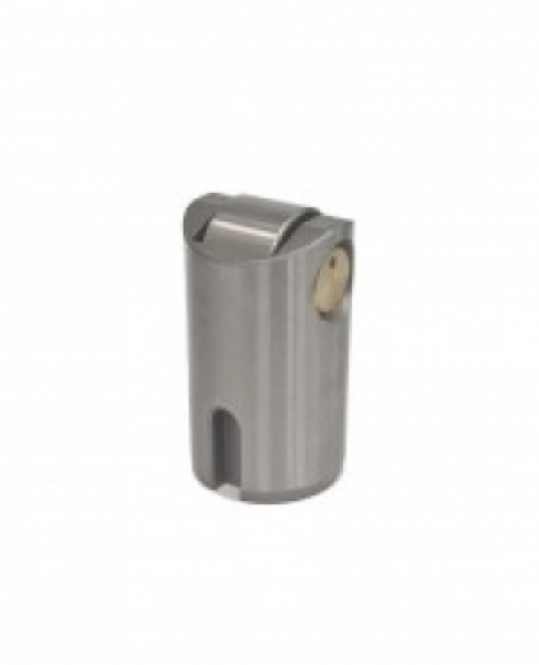: 3965966 0033867      .CUMMINS 6CT8.3, QSC, ISC ryazan.zp495.ru