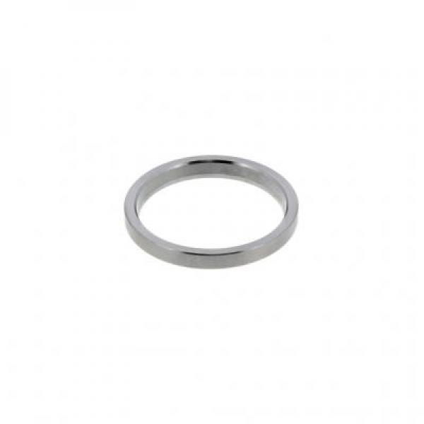 : 3968074 0033869    CUMMINS ISCe, ISLe FOTON ryazan.zp495.ru