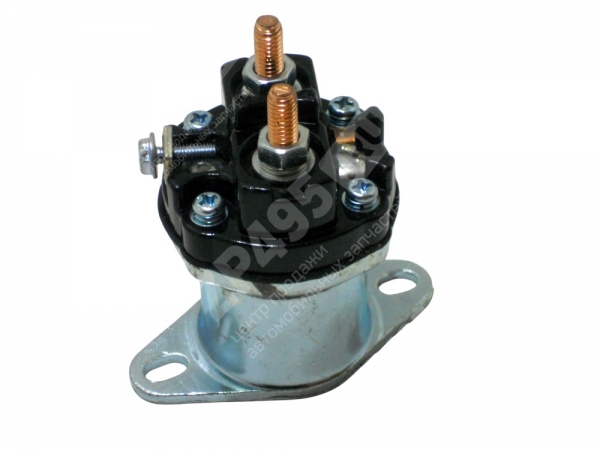 : SSP4281 0033910   -33106 .CUMMINS ISF 3.8  (, ,,,,, , NEXT, NEXT) ryazan.zp495.ru