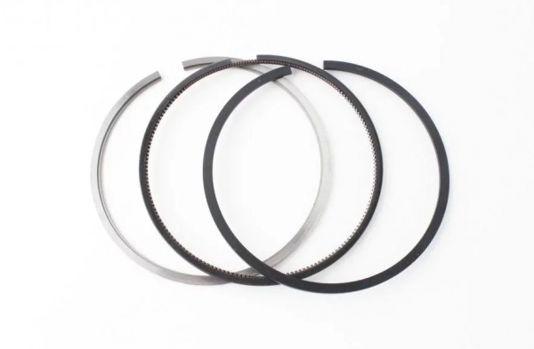 : 3964073 0033912    .CUMMINS 6ISLe, L-340-375    FOTON ryazan.zp495.ru