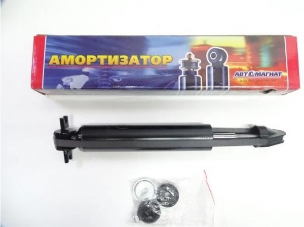 : 22172905005 0033986  -2217, 2752    SACHS 814902003793 (, ,,,,, , NEXT, NEXT) ryazan.zp495.ru