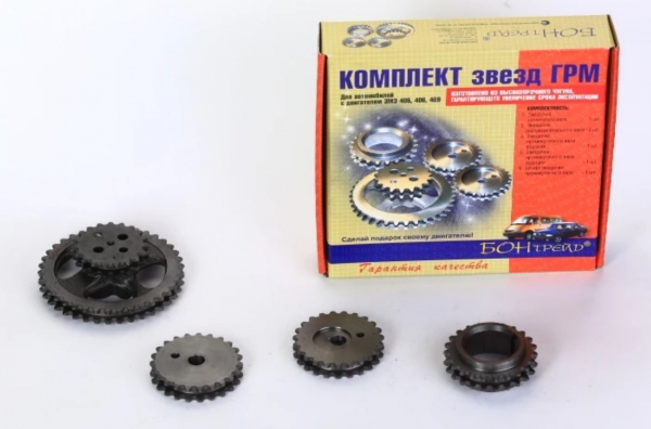 : 4061006001017065 0033993   -406, 405, 409     5 . 7065 (, ,,,,, , NEXT, NEXT) ryazan.zp495.ru