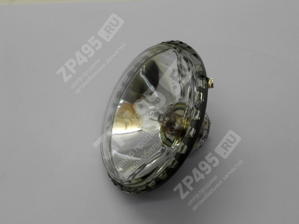 : 163711200 0033995   , ,  ryazan.zp495.ru