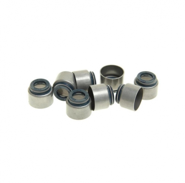 : EI2274 0034169  -3302,  Next .-4216, EvoTech   ESPRA (, ,,,,, , NEXT, NEXT) ryazan.zp495.ru