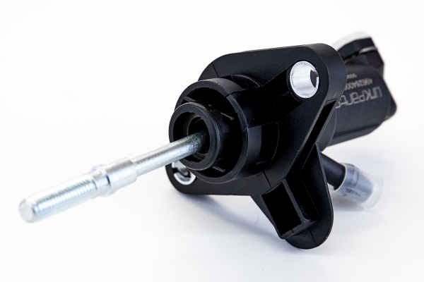 : 496284000175 0034223    -3302 ,  Next  . Cummins Isf 2.8 LINK (, ,,,,, , NEXT, NEXT) ryazan.zp495.ru