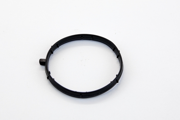 : 5266796 0034232  -3302 .CUMMINS ISF 2.8   LINK (, ,,,,, , NEXT, NEXT) ryazan.zp495.ru