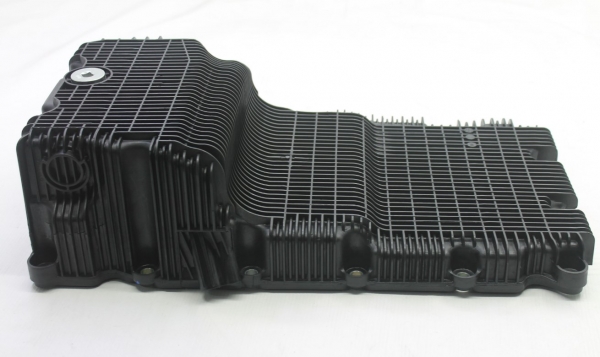 : 5302123 0034235   / -3302 .CUMMINS ISF 2.8  LINK (, ,,,,, , NEXT, NEXT) ryazan.zp495.ru