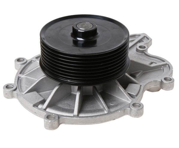 : 5269784 0034241    / -3302 .CUMMINS ISF 2.8 LINK (, ,,,,, , NEXT, NEXT) ryazan.zp495.ru